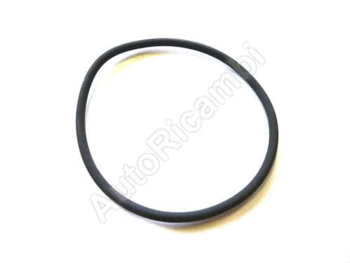 Thermostat gasket Iveco Daily 2.3 O-ring