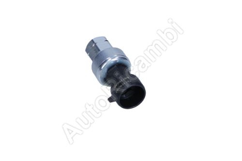 Air conditioning sensor Iveco Daily since 2012