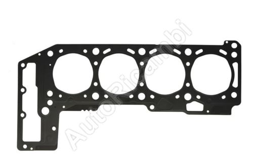 Cylinder head gasket Iveco Daily, Fiat Ducato 2006-2016 3.0 Euro4/5 - 1,3 mm