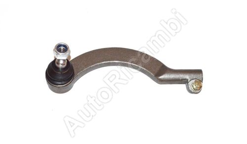 Tie rod end Renault Master 1998-2010 right