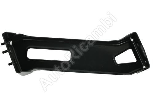 Front bumper bracket Iveco Daily since 2014 right