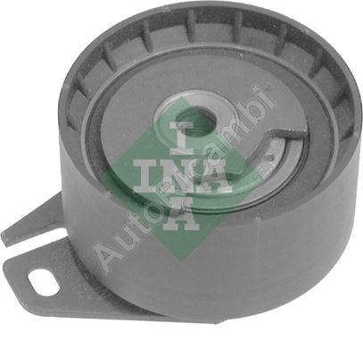 Timing belt tension pulley Fiat Doblo 2000-05 1.6i