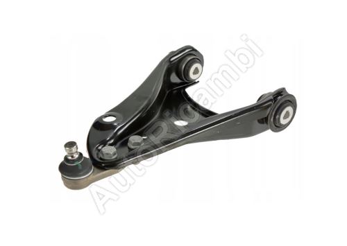 Control arm Renault Kangoo 1997-2008 front, right