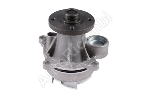 Water pump Ford Transit since 2016 2.0 TDCi