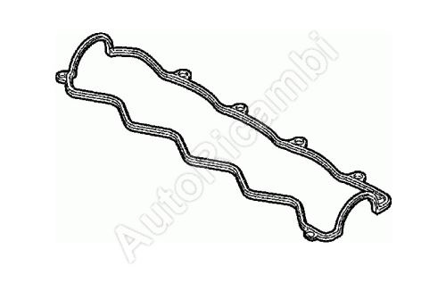 Cylinder Head Cover Gasket Iveco Daily, Fiat Ducato 2.8 euro2