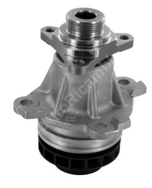 Water Pump Renault Master since 2010 2.3 dCi with seal