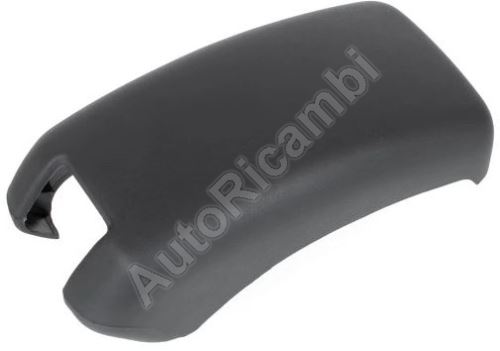 Hinge cover Renault Master 1998-2010 right