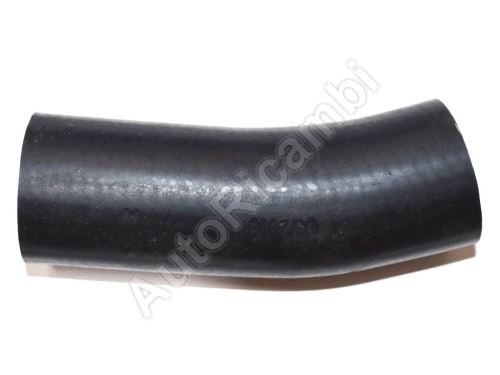 Cooling hose Ford Transit 2000-2014 3.2 TDCi from thermostat
