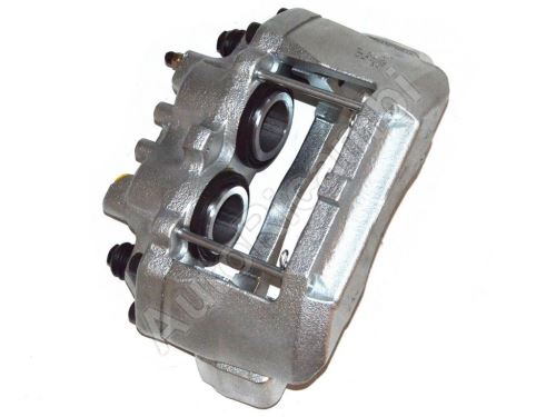 Brake caliper Iveco Daily since 2006 65C/70C front, right, 60mm