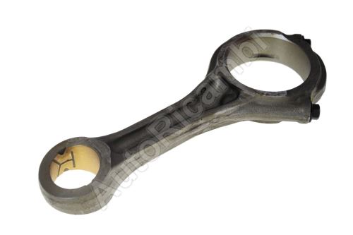 Connecting rod Iveco Tector F4G