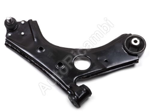 Control arm Fiat Doblo 2010-2022, Combo 2012-2018 front, right