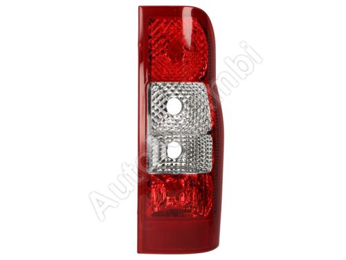 Tail light Ford Transit 2006-2014 right