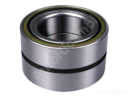 Rear axle wheel bearing Iveco Daily 2000-2006 35S 49x84x48 mm