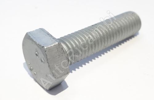 Cardan screw Iveco TurboDaily M10x40 mm