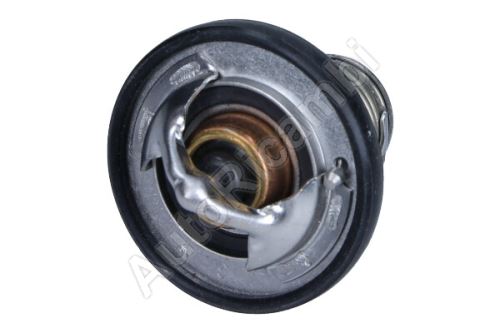 Thermostat Renault Master, Trafic 1998-2010 3,0 dCi