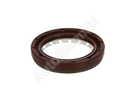 Transmission seal Fiat Ducato since 1994 left to drive shaft