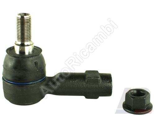 Tie rod end Iveco Daily since 2014 35C/50C