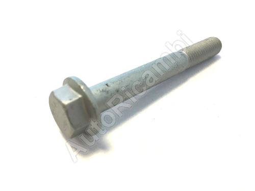 Engine mount bolt Iveco Daily 2000 2.8