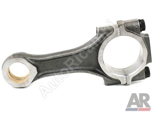 Connecting rod Iveco Daily, Fiat Ducato 2.8 TD, JTD