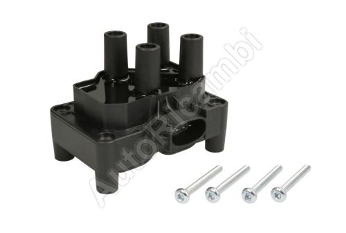 Ignition Coil Ford Transit, Tourneo Connect 2002-2014 1.8 16V