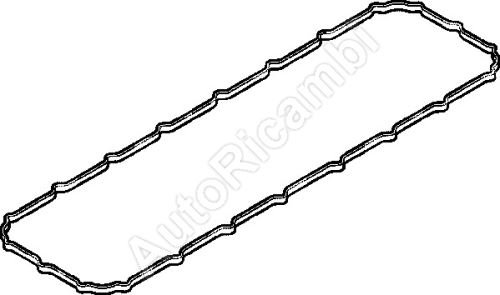 Cylinder Head Cover Gasket Iveco Stralis Cursor 10 F3A