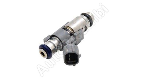 Injector Fiat Ducato since 2009, Iveco Daily 2006-2011 3.0 gasoline