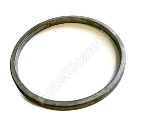 Differential bearing washer Iveco Daily spacer ring