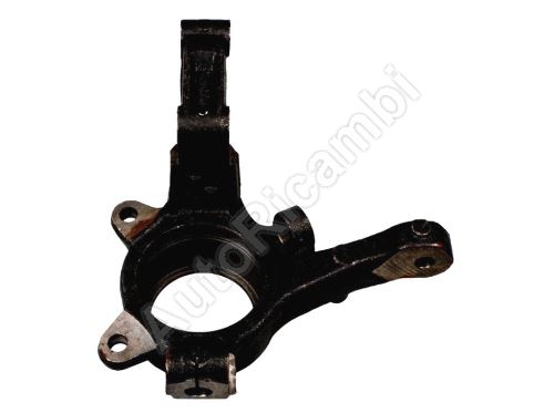 Steering knuckle Fiat Scudo, Jumpy, Expert 1995-2006 right