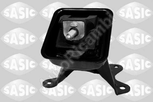 Engine mount Ford Transit 2000-2014 2.4 Di/TDCi right