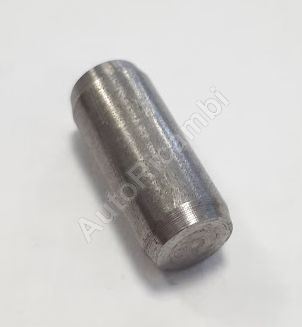 Cylinder head pin Iveco Daily 2.3