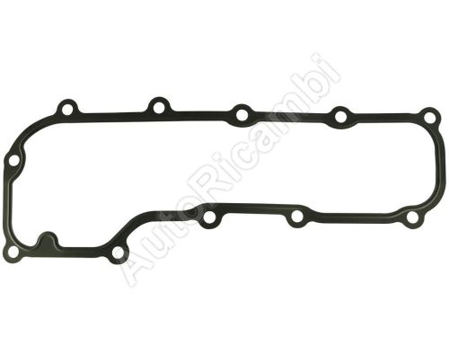 Intake manifold Cover gasket Iveco Daily, Fiat Ducato 2011-2016 3.0 Euro5