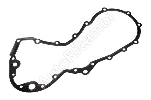 Timing cover gasket Ford Transit, Tourneo Connect 2002-2014 1.8 TDCi
