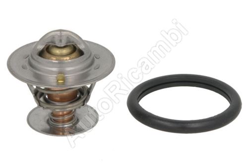Thermostat Ford Transit Connect 2002-2014 1.8 D/i
