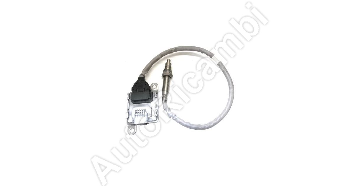 227903557R Nox Sensor For Renault Master 2014- 2,3 Dci Adblue (Lambda Sensor) Front | Auto-Ricambi.eu