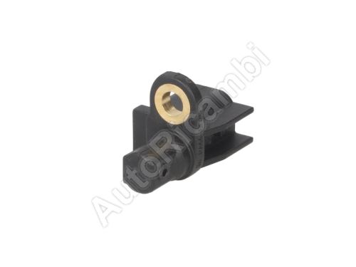 ABS sensor Ford Transit, Tourneo Connect since 2013 rear, 2-PIN