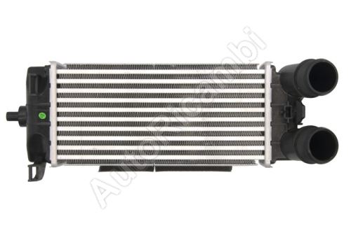 Intercooler Ford Transit, Tourneo Courier since 2018 1.5 EcoBlue