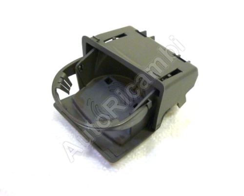 Cup holder Iveco Daily 2006-2014 left