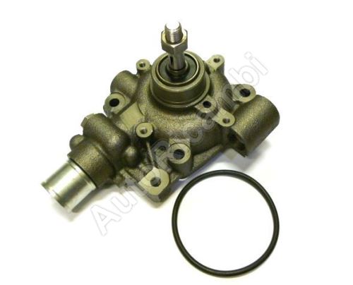 Water pump Iveco TurboDaily 2,8 59-12