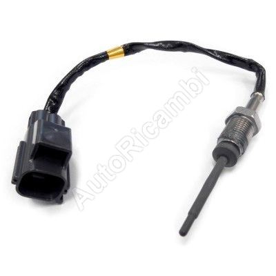Exhaust gas temperature sensor Ford Transit since 2006 2.2TDCi