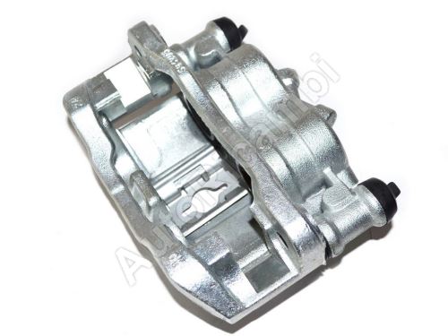 Brake caliper Iveco Daily 2000-2006 35S front, left, 44 mm