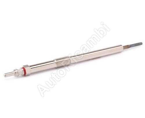 Glow Plug Renault Master since 2010 2.3D, Trafic since 2014 1.6D