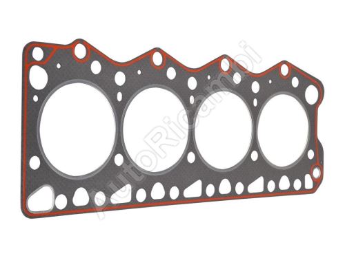 Cylinder head gasket Iveco Daily, Fiat Ducato 2.8 1.2mm