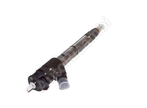 Injector Iveco Daily since 2014 3.0 Euro6