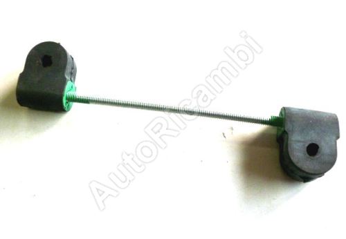 Air suspension regulator rod, Iveco Daily 35S