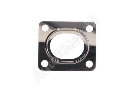 Turbocharger gasket Iveco Daily 2.3