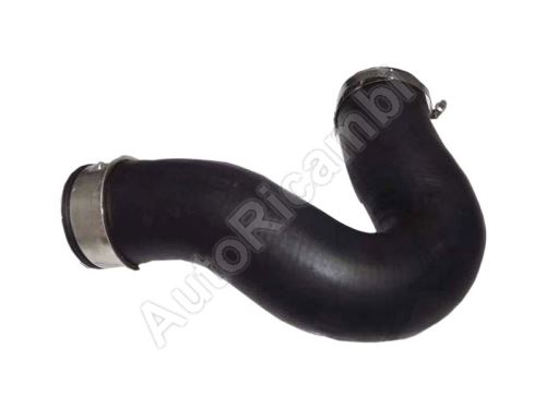 Charger Intake Hose Mercedes Sprinter since 2006 2.1/3.0D right