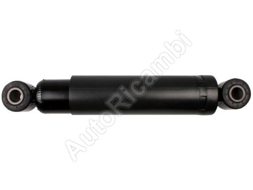 Shock absorber Iveco Daily since 2000 65C/70C front, oil pressure