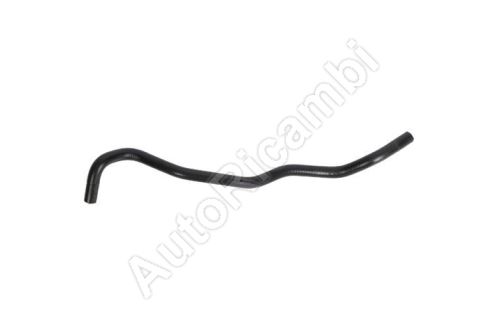 Cooling hose Ford Transit 2011-2014 2.2/2.4 TDCi from tank