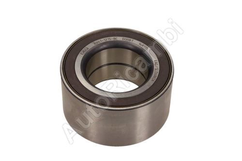 Wheel bearing Ford Transit, Tourneo Connect since 2013 front