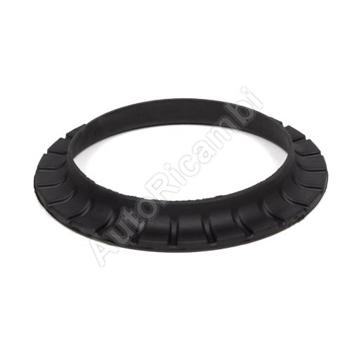 Coil spring washer Citroën Jumpy, Peugeot Expert since 2016